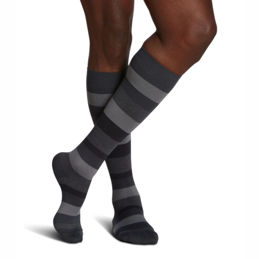 SIG M Microfiber Shades Graphite Stripe.png
