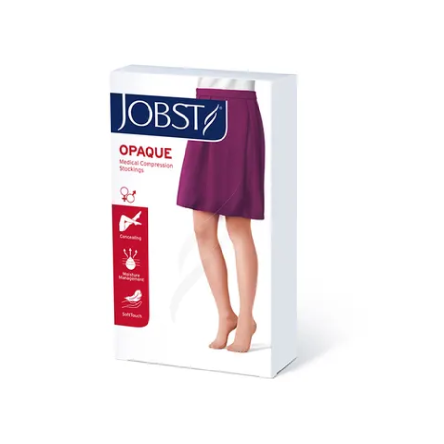JOBST Opaque.png