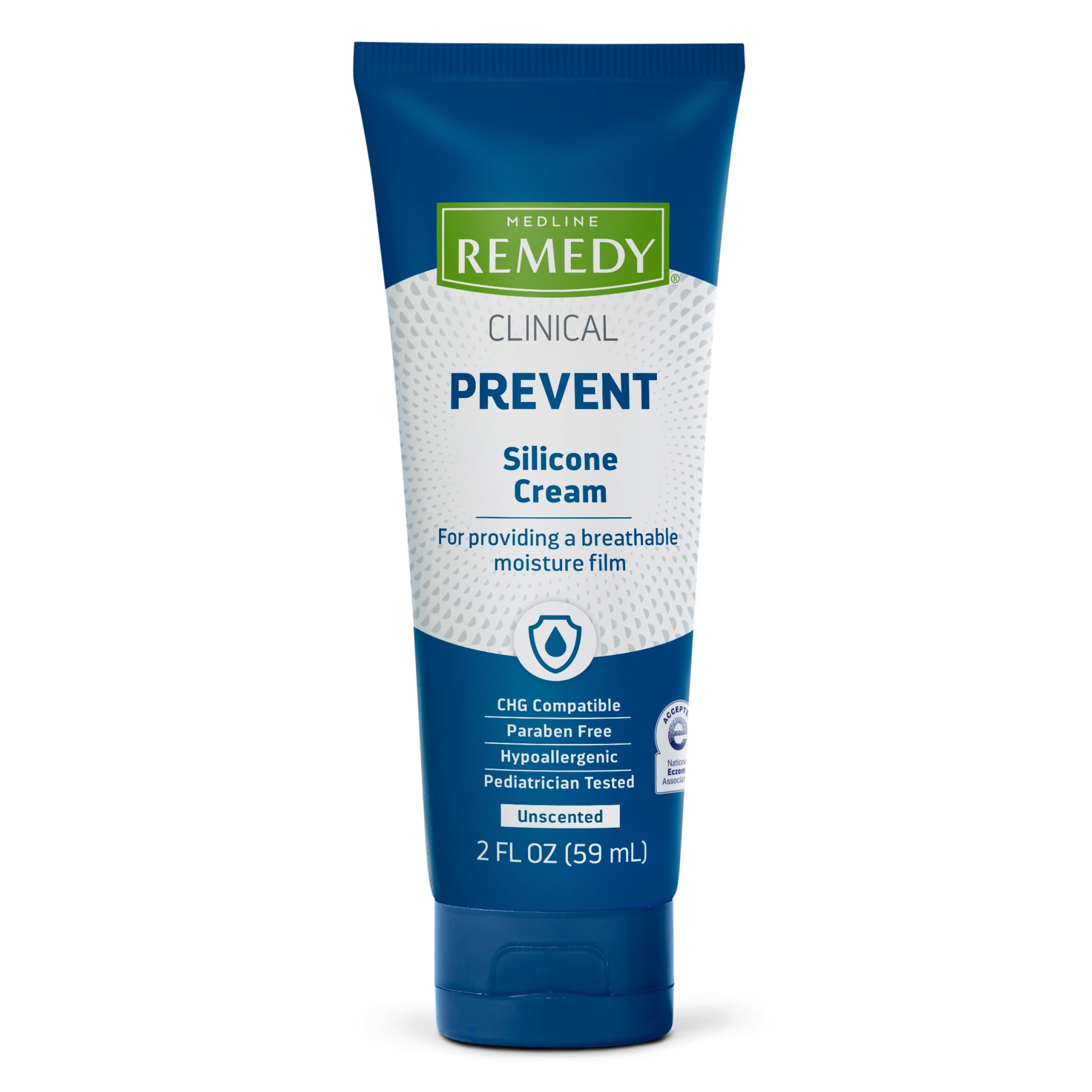 REMEDY PHYTOPLEX SILICONE CREAM.jpg