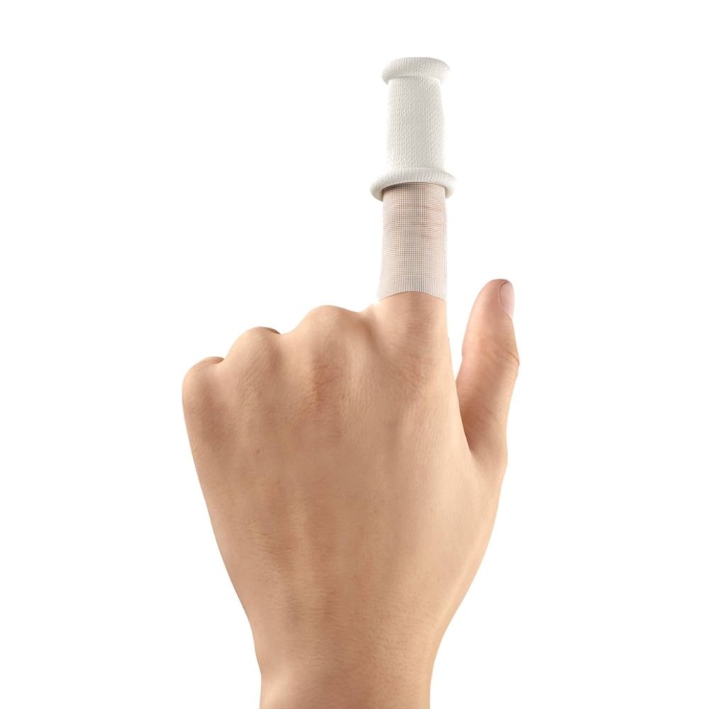 ADAPTIC_Digit_Dressing PERSPECTIVE.jpg