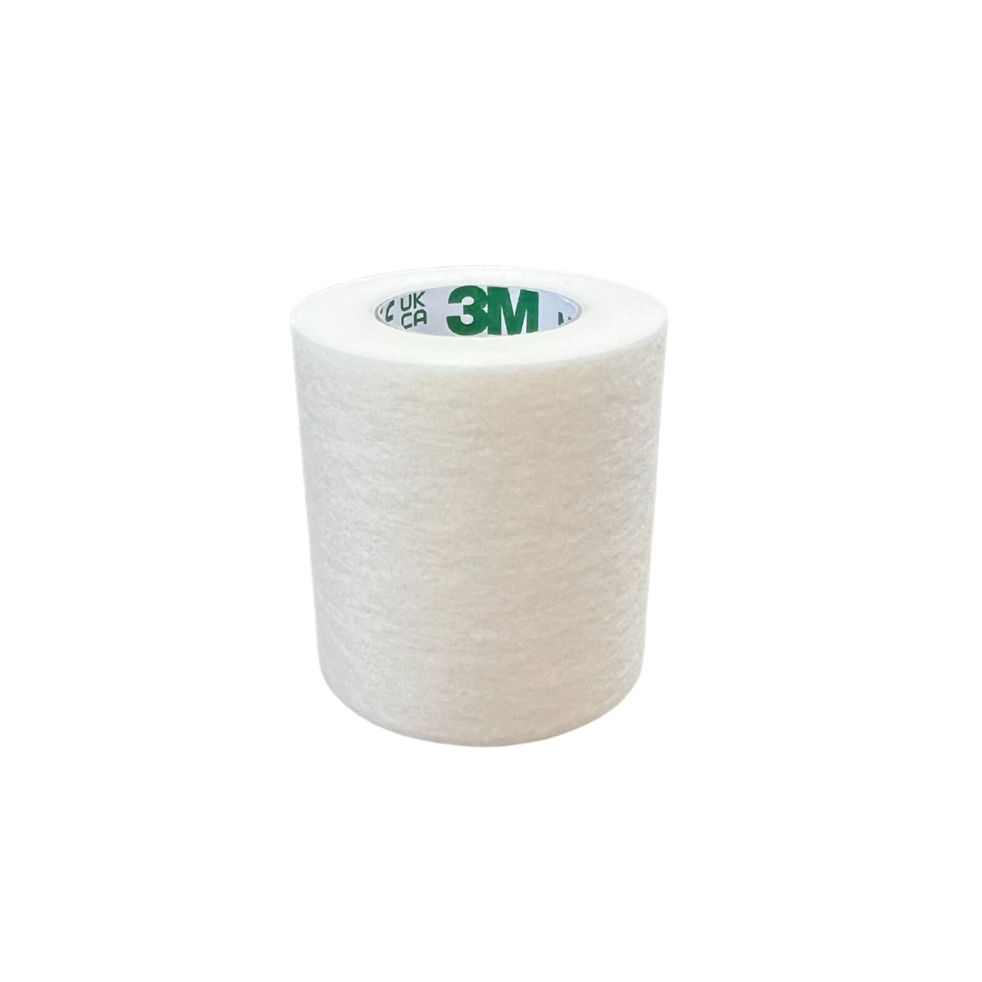 MICROPORE TAPE WHITE 2IN PERSPECTIVE.png