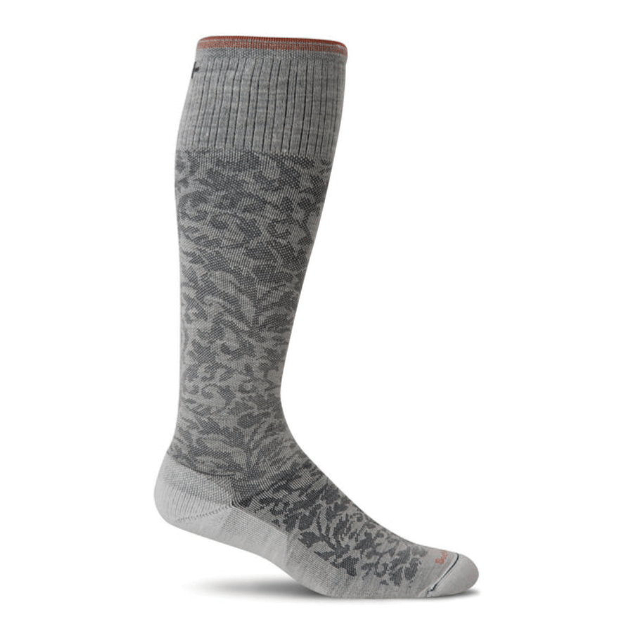 SW Damask Oyster .png