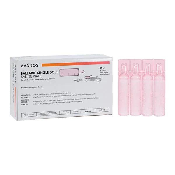 SALINE 0.9% PINK VIALS.jpg
