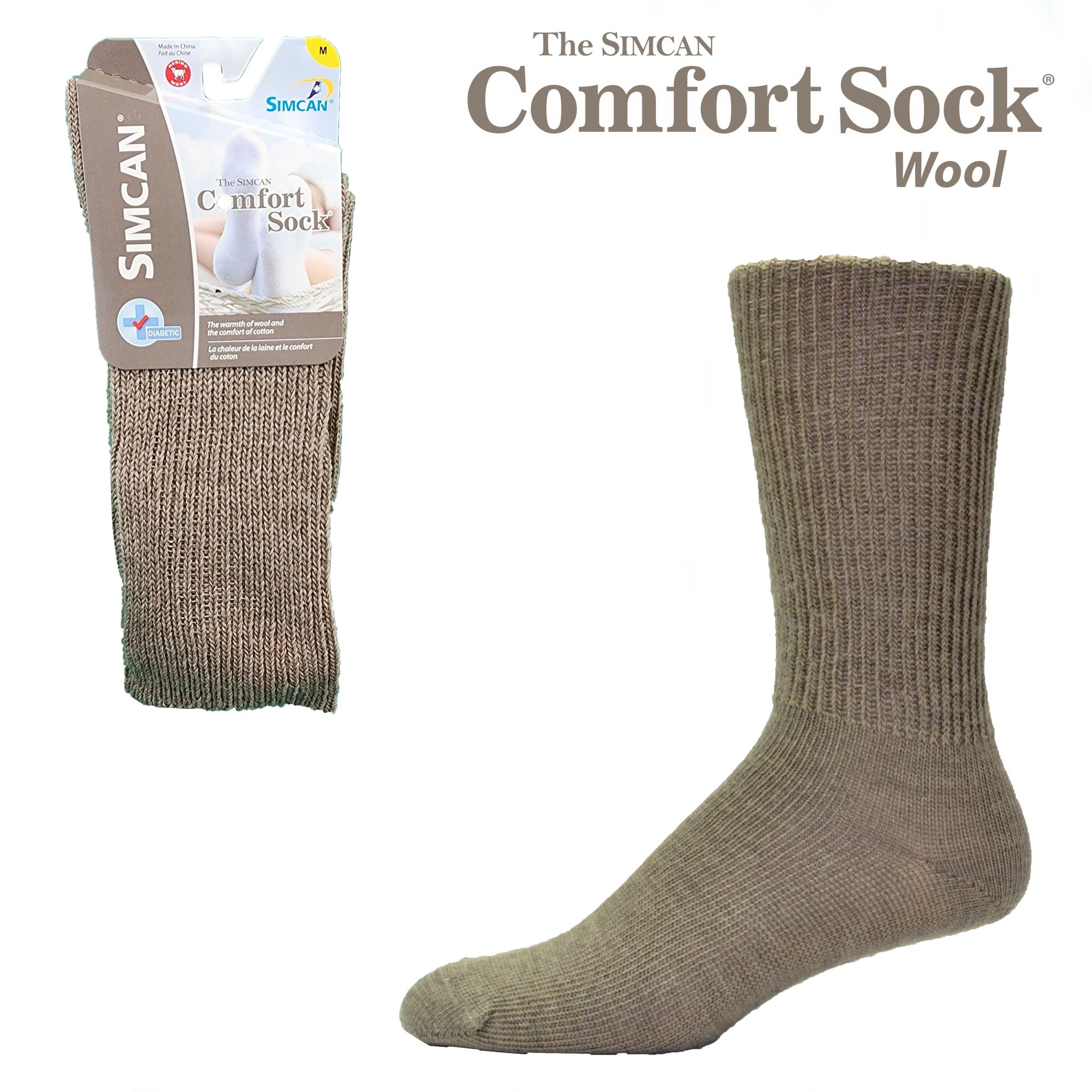 SIMCAN COMFORT SOCK.jpg
