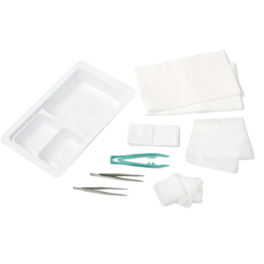 cardinal dressing tray inside.png