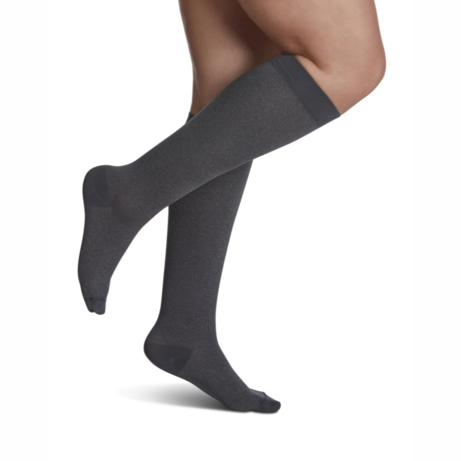 SIG W Microfiber Pattern Graphite Heather.png