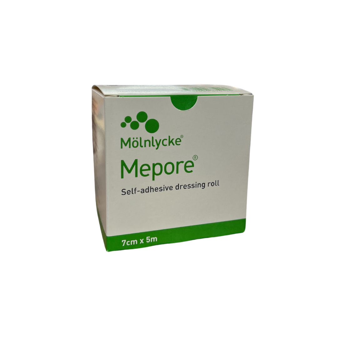 MEPORE SELF ADHESIVE DRESSING ROLLS.png