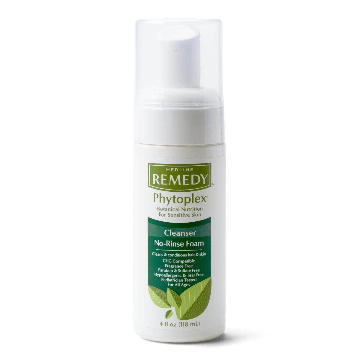 REMEDY PHYTOPLEX NO-RINSE CLEANSER.jpg