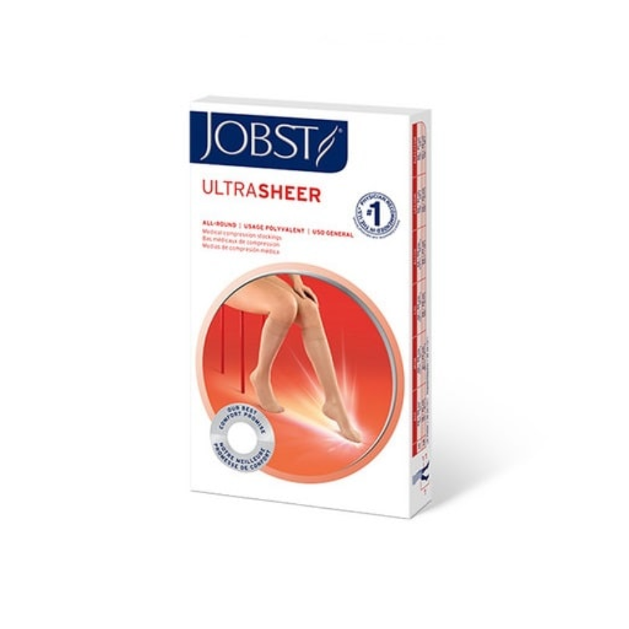 JOBST ultrasheer.png