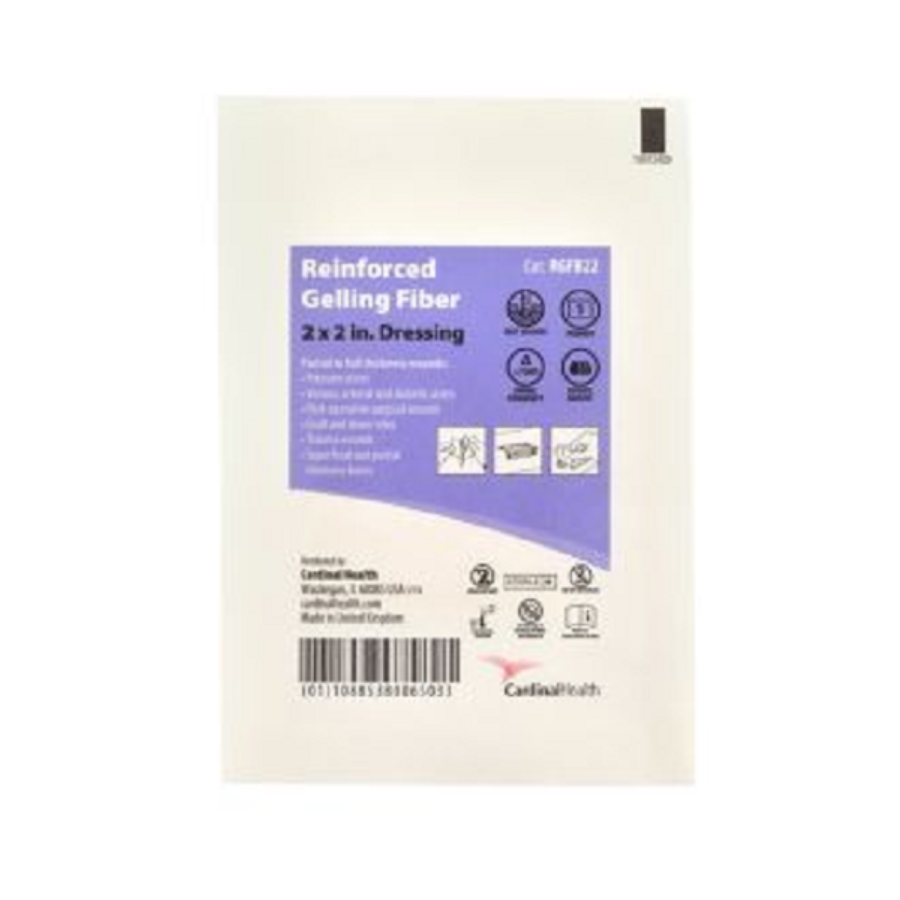 REINFORCED GELLING FIBER box.jpg