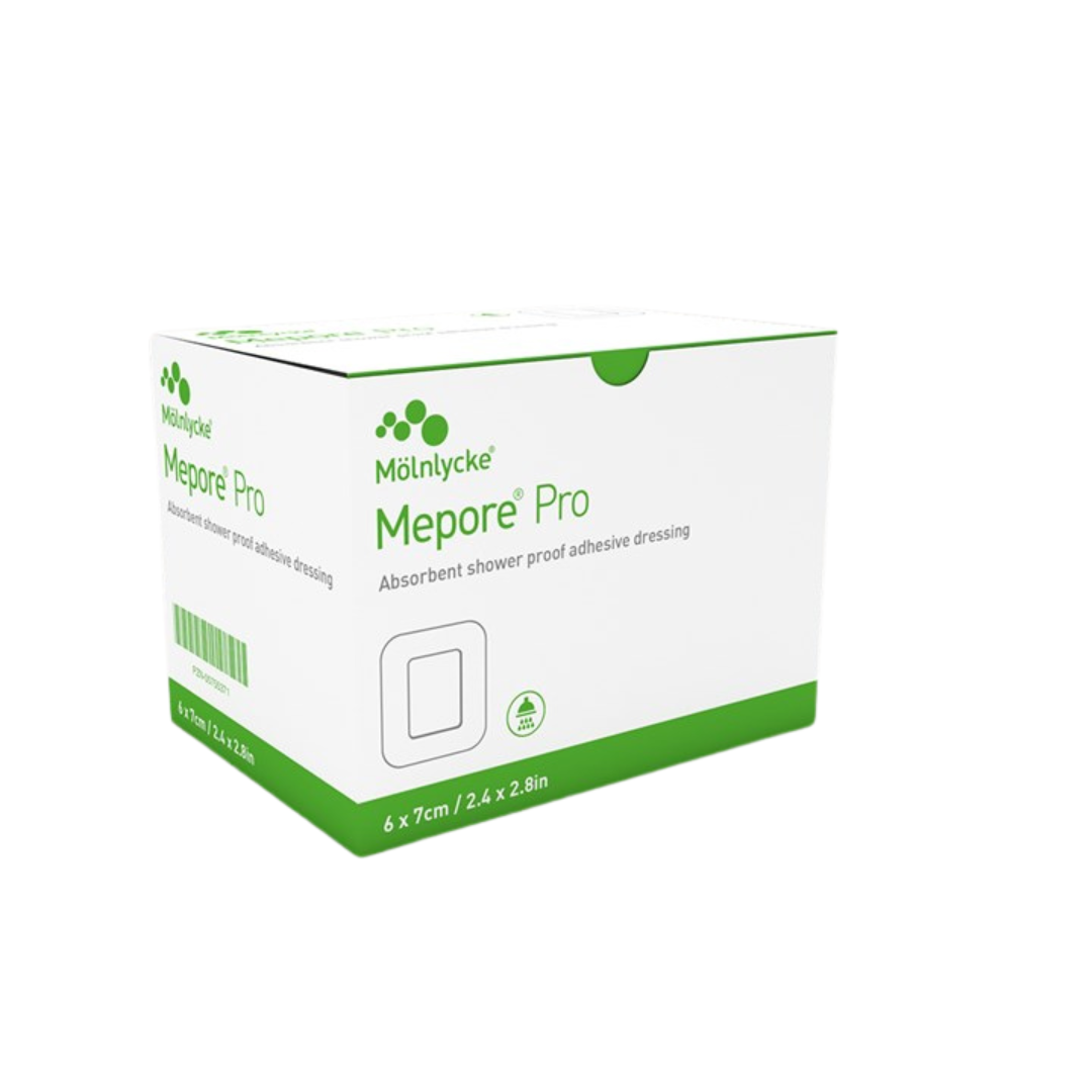 MEPORE PRO.jpg