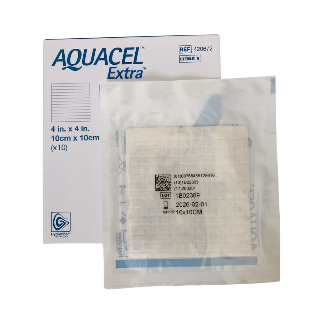 AQUACEL EXTRA.jpg