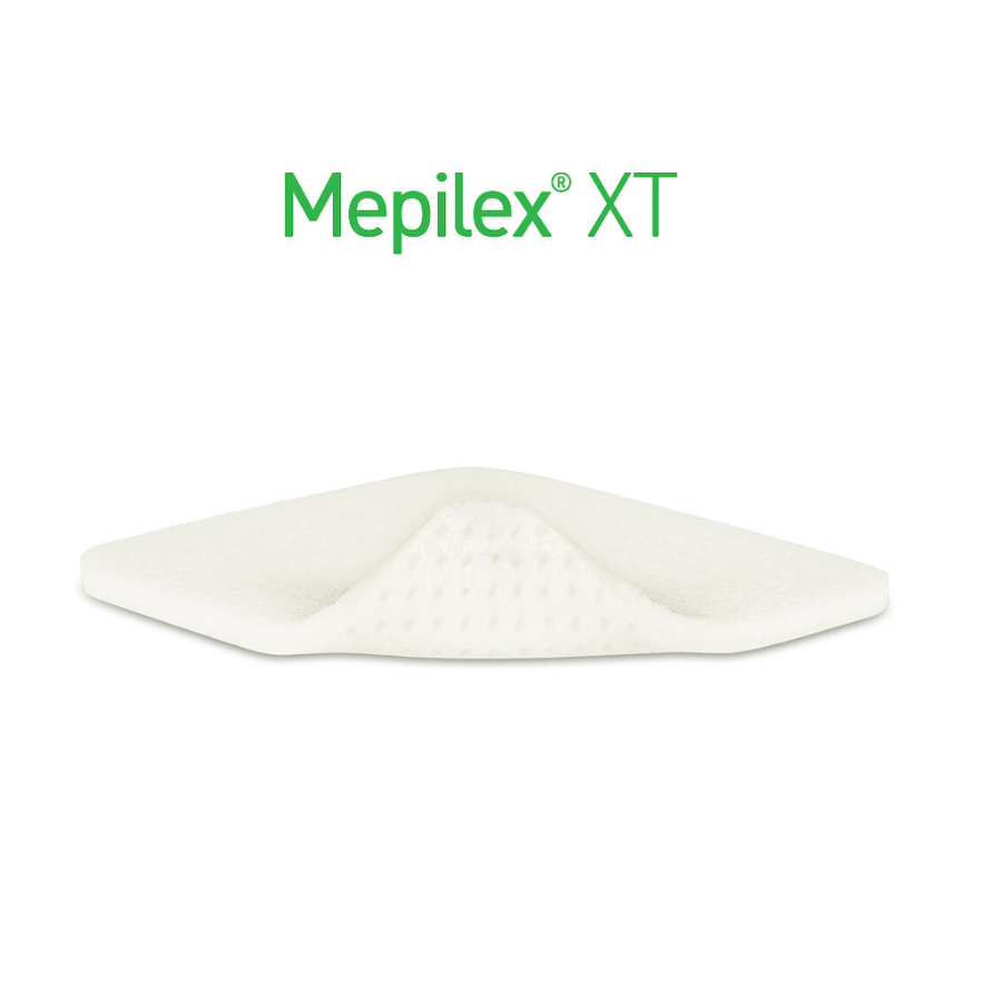 MEPILEX XT PERSPECTIVE.png
