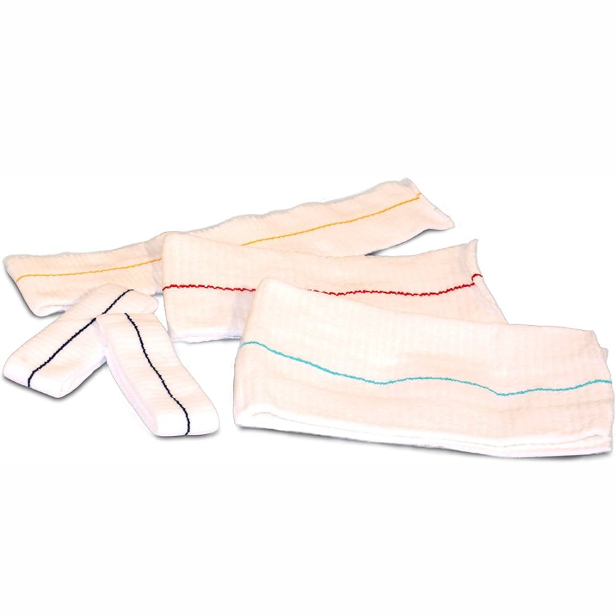 Edema Wear