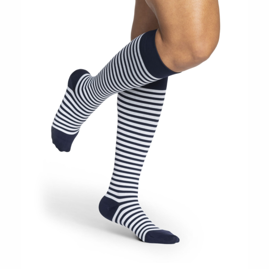SIG W Microfiber Pattern Mariner Stripe.png
