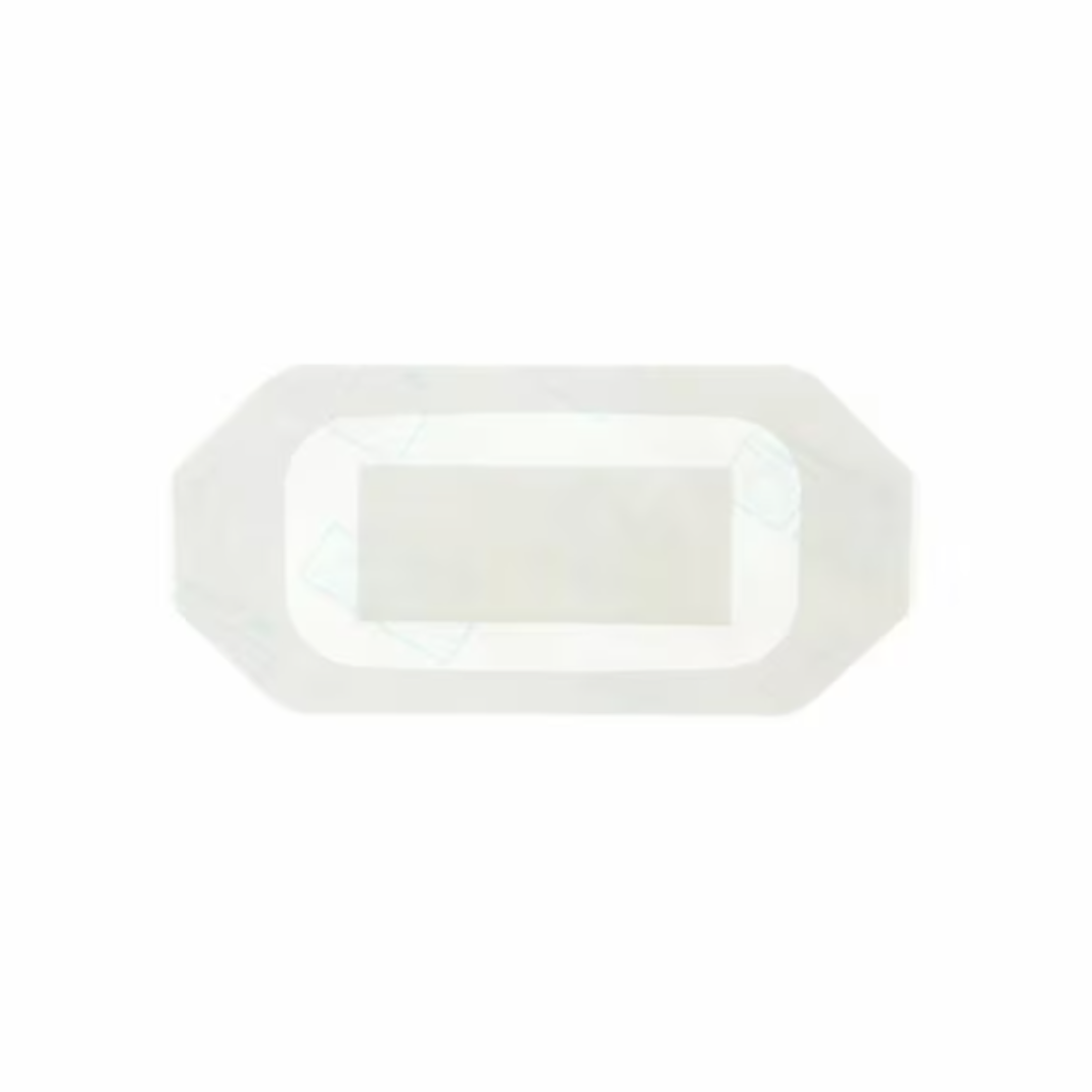 TEGADERM + PAD PERSPECTIVE.png