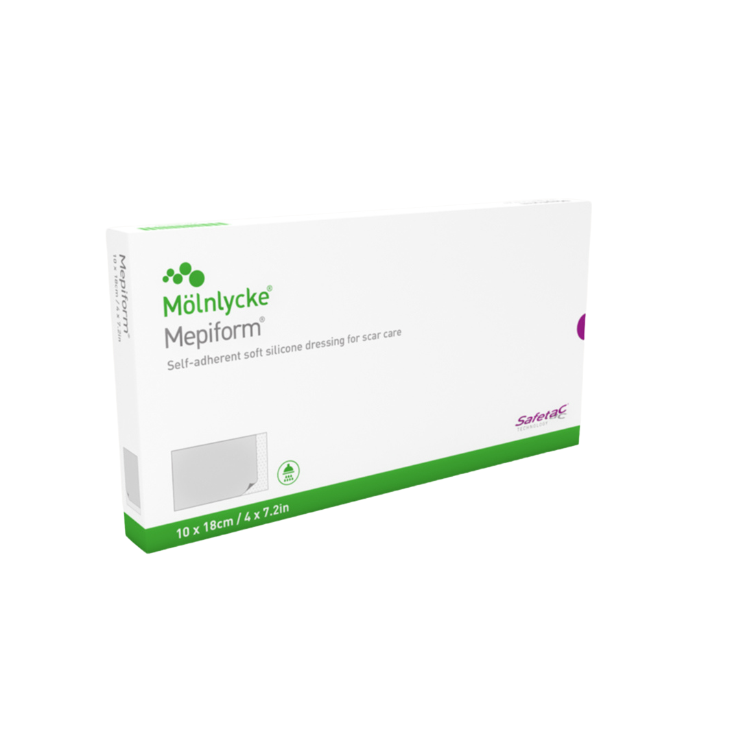 MEPIFORM.jpg