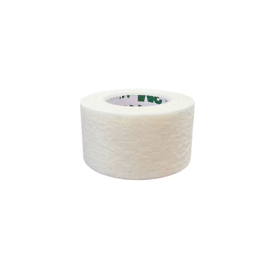 MICROPORE TAPE WHITE 1IN PERSPECTIVE.png
