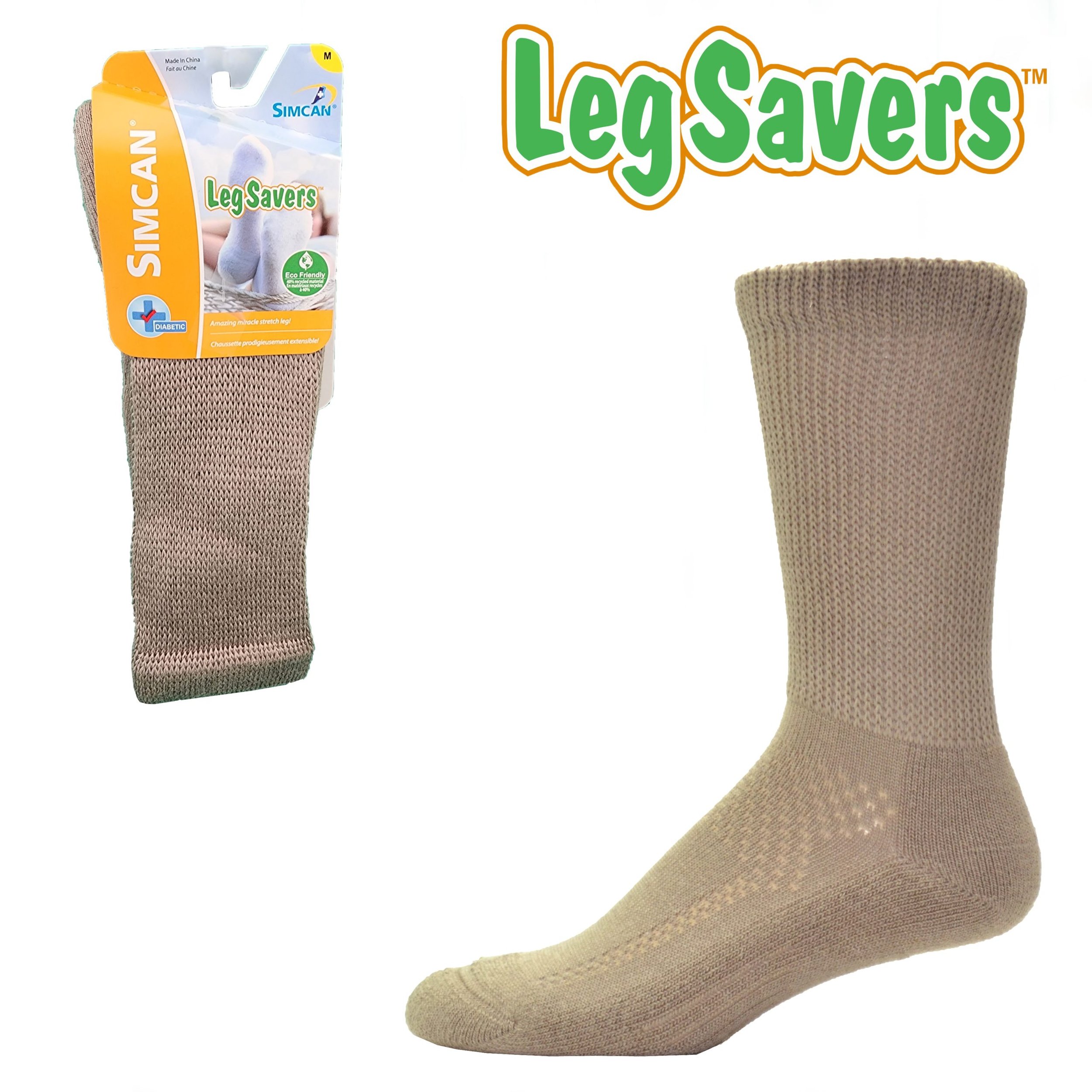 SIMCAN LEG SAVERS.jpg