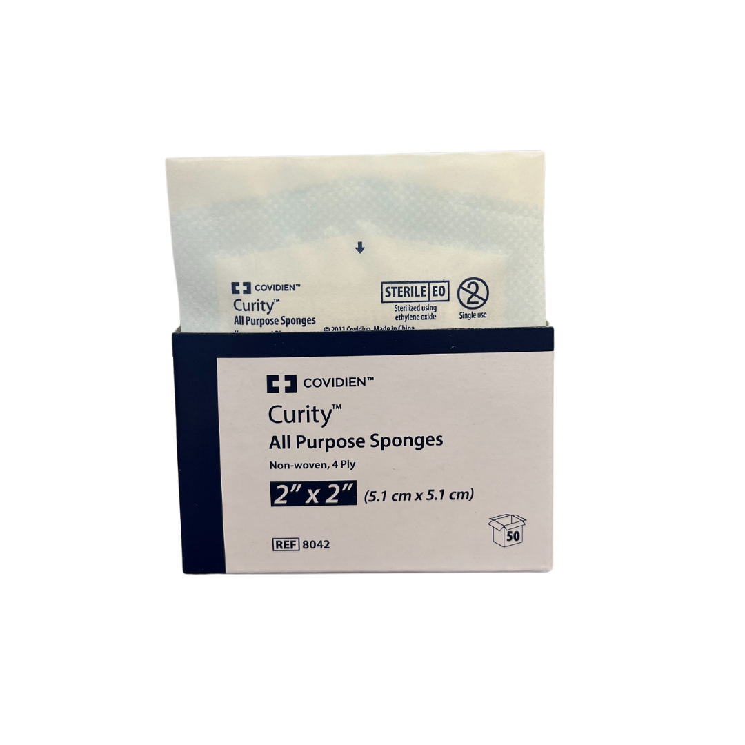 CURITY NON-WOVEN 4 PLY 2X2IN 50PK.png