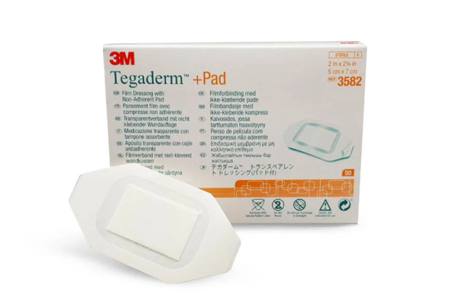 TEGADERM + PAD.png