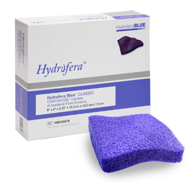 HYDROFERA BLUE CLASSIC.png