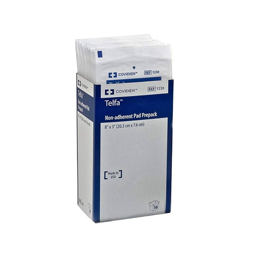 TELFA NON-ADH PAD PREPACK.jpg