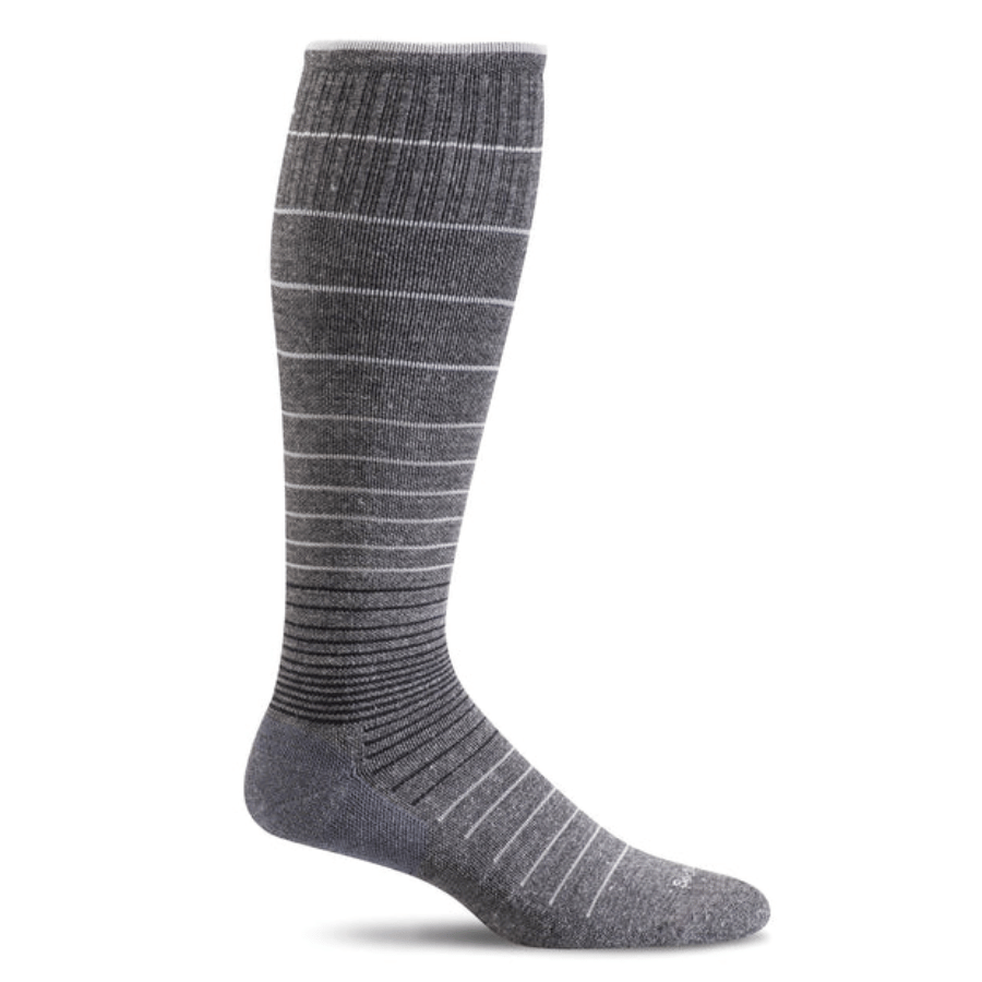 SW Circulator WMN Gray.png
