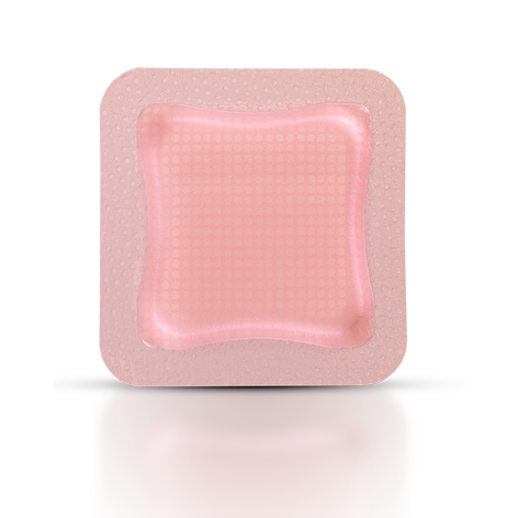 ALLEVYN GENTLE BORDER PERSPECTIVE.png