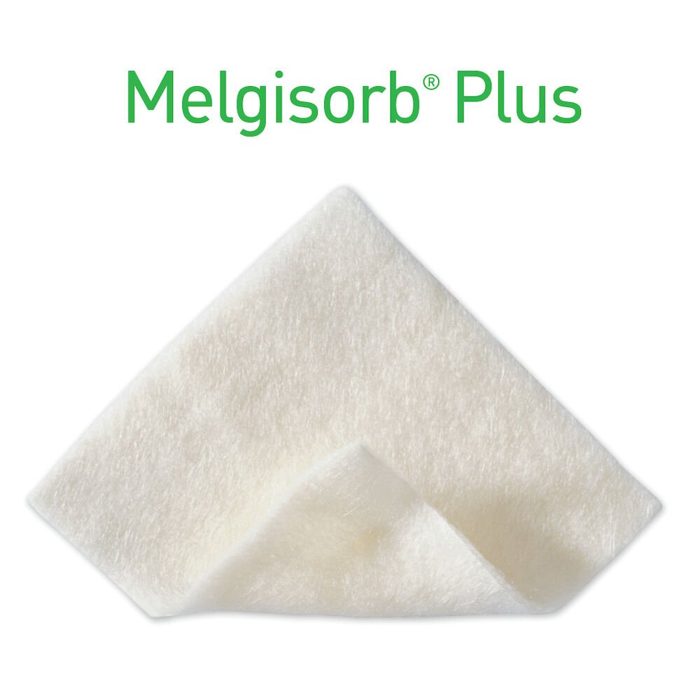 melgisorb plus perspective.jpg