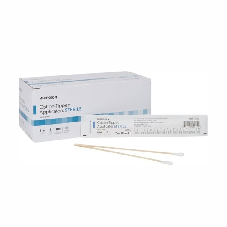 COTTON+TIPPED+APPL+STERILE+6IN.jpg