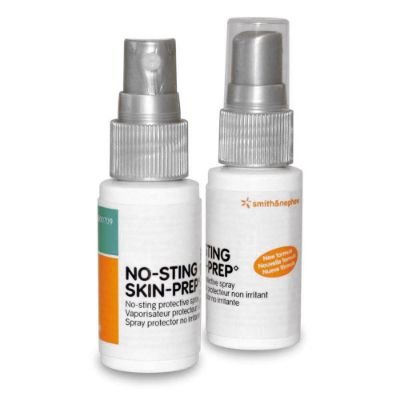 SO STING SKIN PREP SPRAY.jpg