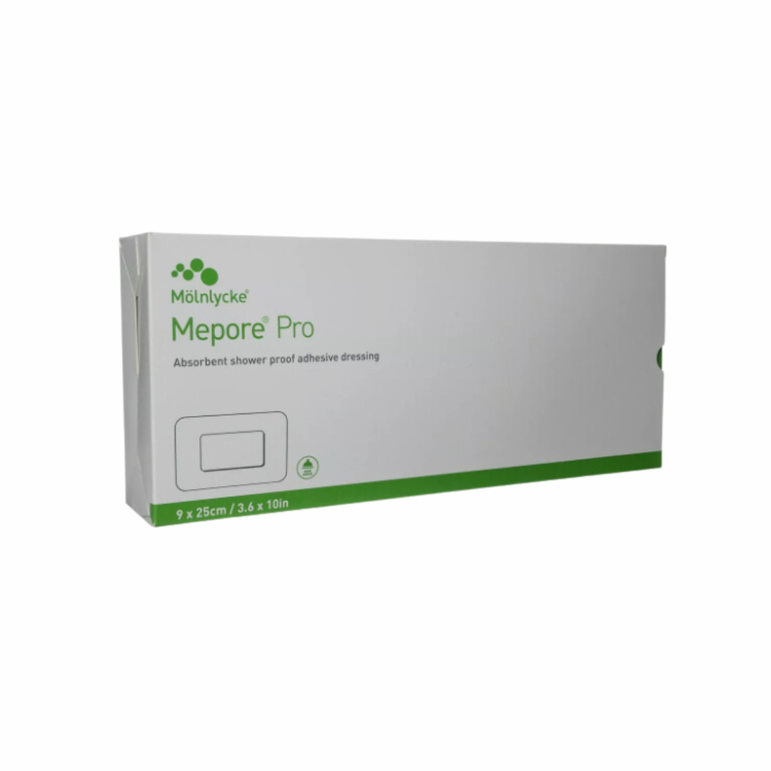 MEPORE PRO 3.6x10.jpg