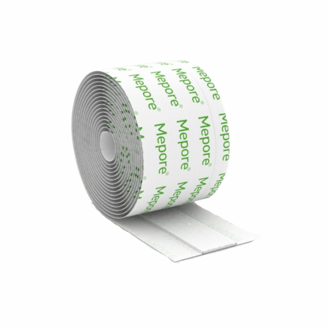 MEPORE SELF ADHESIVE DRESSING ROLLS PERSPECTIVE.png