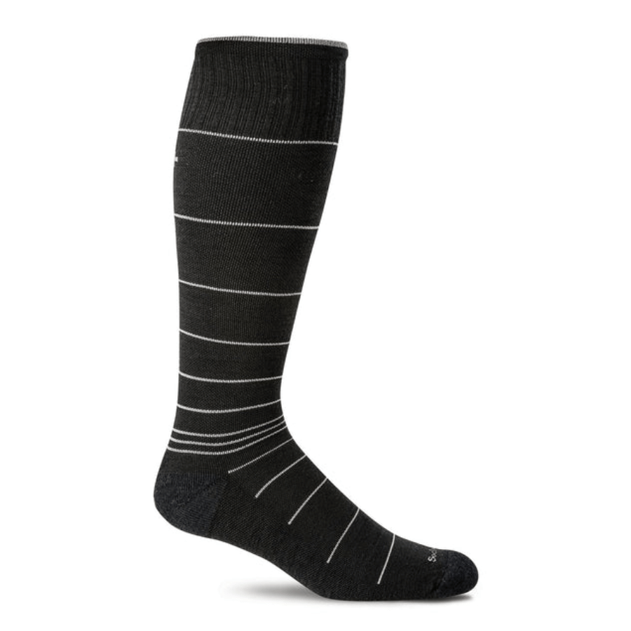 SW Circ M Black Stripe.png