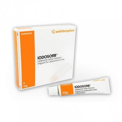 IDOSORB OINTMENT.jpg