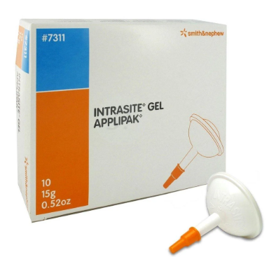 INTRASITE GEL APPLIPAK.png
