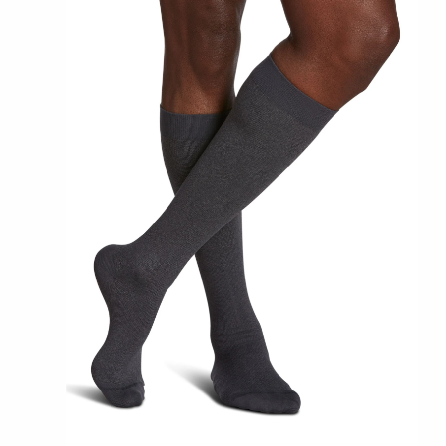 SIG M Microfiber Shades Graphite Heather.png