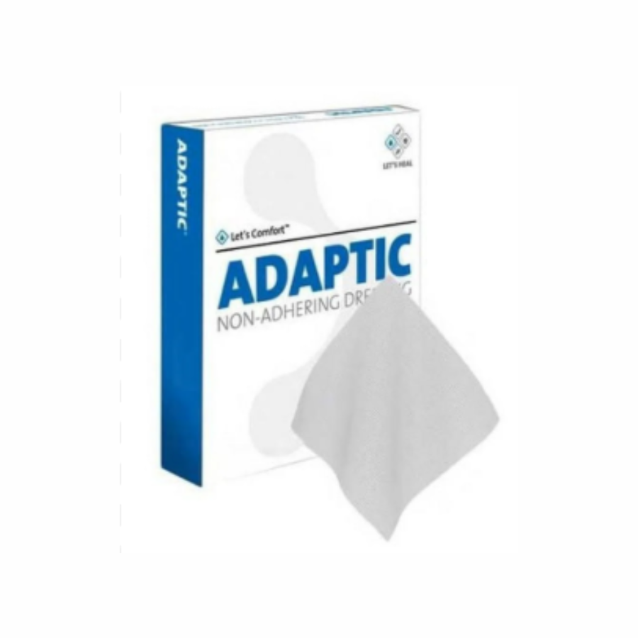 ADAPTIC NON-ADH DRESSING PERSPECTIVE.png