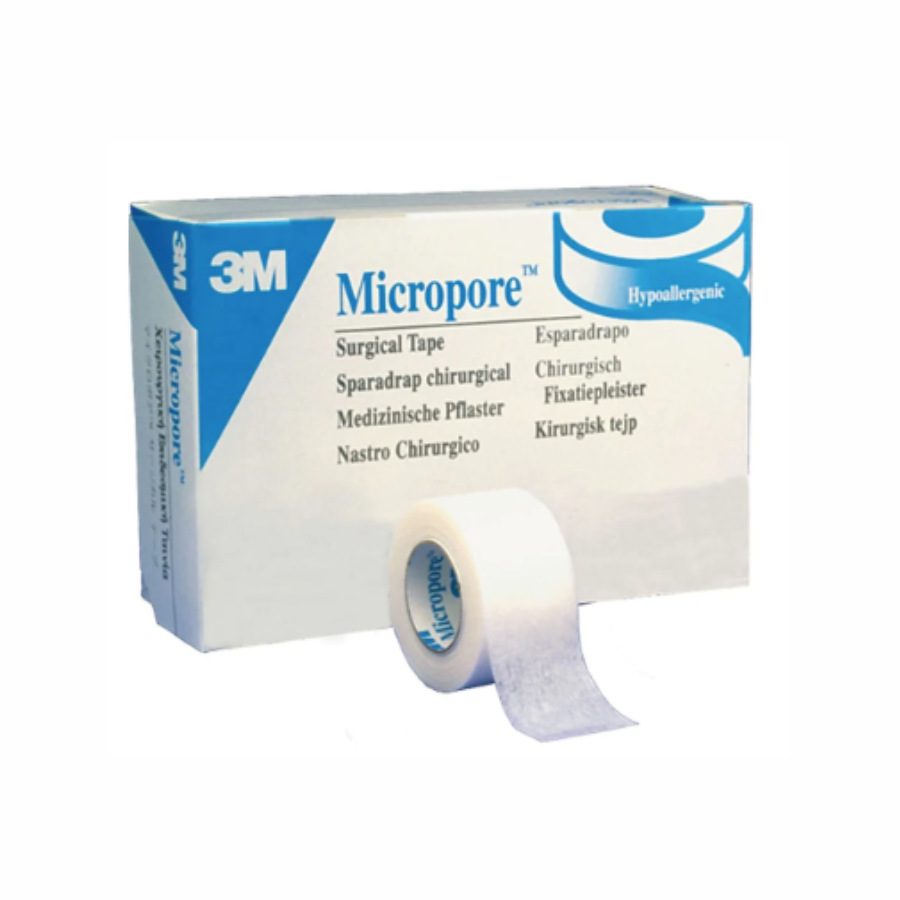 MICROPORE TAPE.png