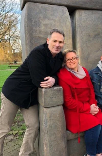 SetWidth400-Hayley and Chris.jpg