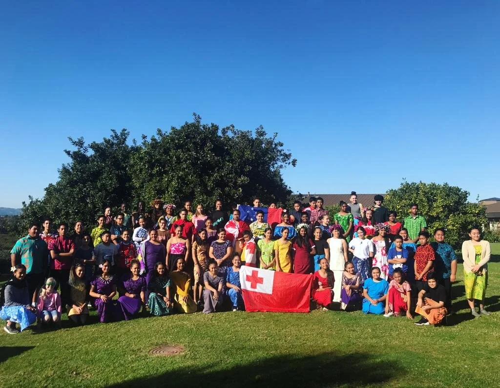 WhatsApp Image 2020-05-07 at 4.26.51 PM.jpeg