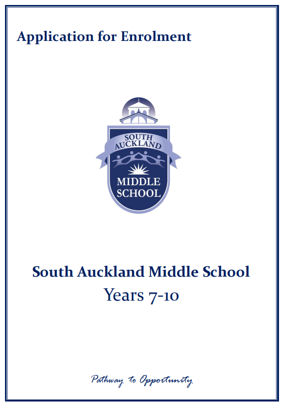 Enrolment Front Page.PNG