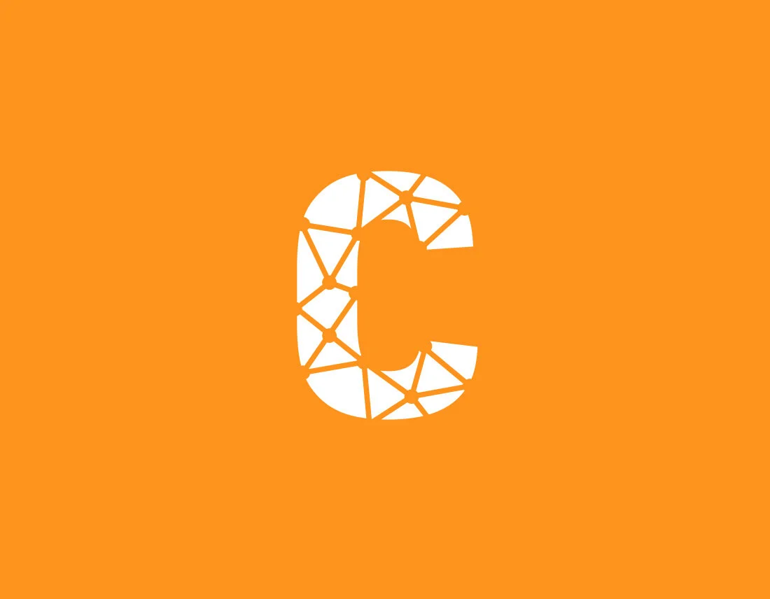 Northern-Connector-Program-logo-design-Nova-Scotia.jpg