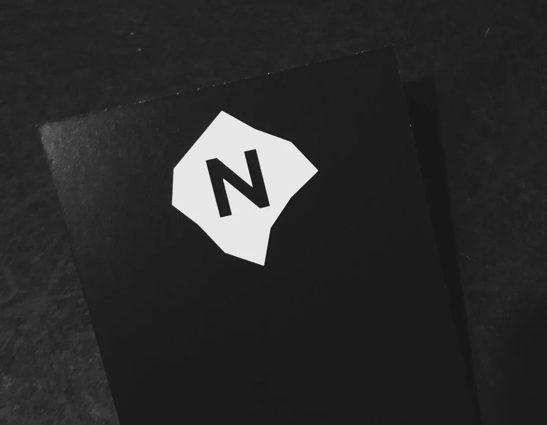 Nightcrawler Goods