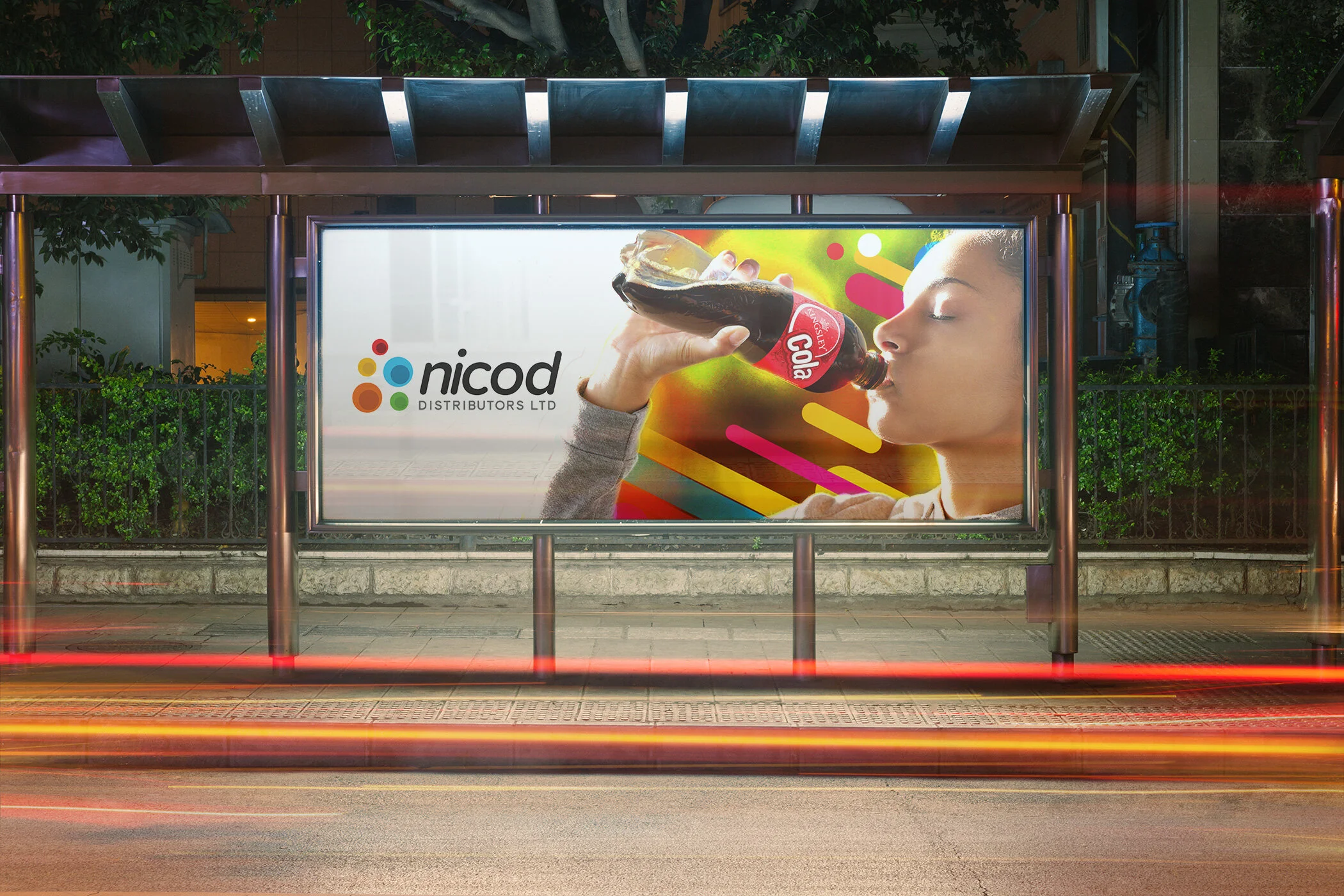 Billboard-3-fix.png