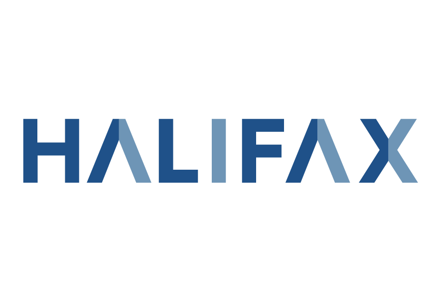 City of Halifax Logo.png