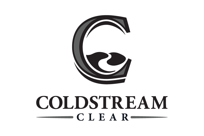 Coldsream Clear Logo.png