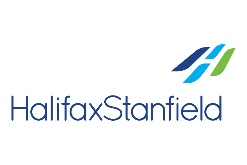 Halifax Stanfield Airport Logo.png