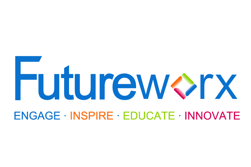 Futureworx Logo.png